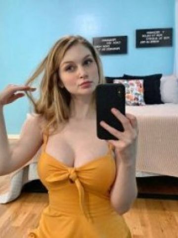 Проститутка Арнелла, 24 года, г. Алфёрово