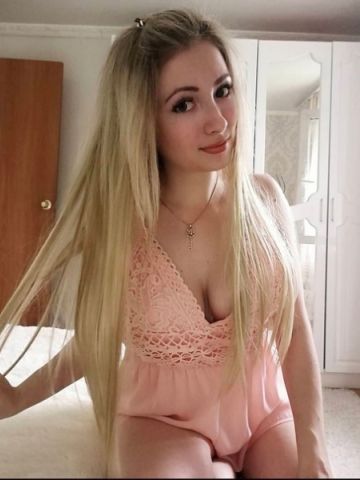 Проститутка Маргарита, 26 лет, г. Алфёрово