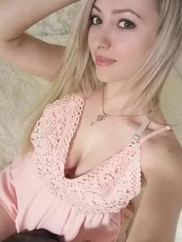 Индивидуалка Маргарита фото 2